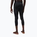 Basketball leggings Jordan Sport Essentials black 3