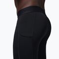 Basketball leggings Jordan Sport Essentials black 4