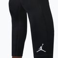 Basketball leggings Jordan Sport Essentials black 5