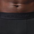 Basketball leggings Jordan Sport Essentials black 6