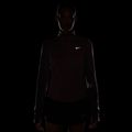 Women's running longsleeve Nike Swift Therma-Fit Turtle Neck tattoo 4