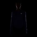 Women's running longsleeve Nike Swift Dri-Fit UV sapphire 4