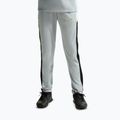 Children's trousers Nike Academy Dri-Fit Jr light smoke grey/white/black/metallic gold