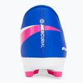 Men's football boots Nike Mercurial Vapor 16 Academy MG racer blue/white 6