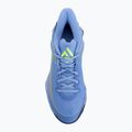 Men's basketball shoes Nike Giannis Immortality 4 royal pulse/deep royal/volt/hyper turquoise 5