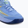 Men's basketball shoes Nike Giannis Immortality 4 royal pulse/deep royal/volt/hyper turquoise 7