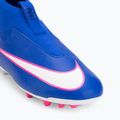 Children's football boots Nike Mercurial Superfly 10 Academy AG racer blue/white 7