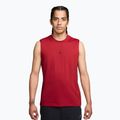 Men's basketball jersey  Jordan Sport Essential gym red