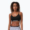 Training bra Jordan Sport Essentials black/black/white/white