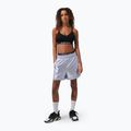Training bra Jordan Sport Essentials black/black/white/white 2