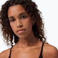 Training bra Jordan Sport Essentials black/black/white/white 4