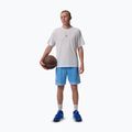 Men's T-shirt  Jordan Sport Essentials Dri-Fit white 2