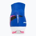 Men's football boots Nike Mercurial Superfly 10 Pro FG race blue/white 6