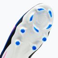 Men's football boots Nike Phantom 6 High Pro FG racer blue/white/pink blast 8