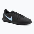 Men's football boots Nike Tiempo Maestro Club IC black/ice
