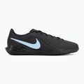 Men's football boots Nike Tiempo Maestro Club IC black/ice 2