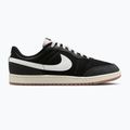 Men's shoes Nike Air Jordan Skyline Low black/anthracite/summit white 8