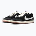 Men's shoes Nike Air Jordan Skyline Low black/anthracite/summit white 10