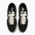Men's shoes Nike Air Jordan Skyline Low black/anthracite/summit white 12
