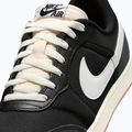 Men's Air shoes Jordan Skyline Low black/anthracite/summit white 8