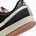 Men's shoes Nike Air Jordan Skyline Low black/anthracite/summit white 15