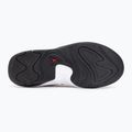 Men's shoes  Jordan Max Aura 7 black/white/gym red 4