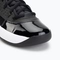 Men's shoes  Jordan Max Aura 7 black/white/gym red 7