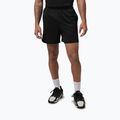 Men's shorts Nike Jordan Sport Essentials Dri-Fit black