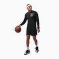Men's shorts  Jordan Sport Essentials Dri-Fit black 2