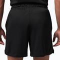 Men's shorts  Jordan Sport Essentials Dri-Fit black 4