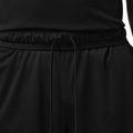 Men's shorts Nike Jordan Sport Essentials Dri-Fit black 5