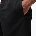 Men's shorts  Jordan Sport Essentials Dri-Fit black 6