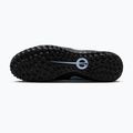 Men's football boots Nike Tiempo Maestro Club TF black/ice 13