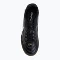 Men's football boots Nike Streetgato black/white 5