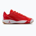 Men's basketball shoes Nike Jordan Luka 77 chile red/gum light brown/white 8