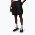 Men's basketball shorts Nike Jordan Sport black/black/black