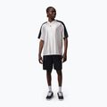 Men's basketball shorts Nike Jordan Sport black/black/black 2