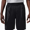 Men's basketball shorts Nike Jordan Sport black/black/black 3