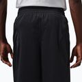 Men's basketball shorts Nike Jordan Sport black/black/black 4