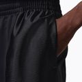 Men's basketball shorts Nike Jordan Sport black/black/black 5