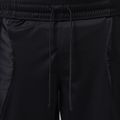 Men's basketball shorts Nike Jordan Sport black/black/black 6