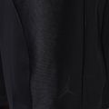 Men's basketball shorts Nike Jordan Sport black/black/black 7