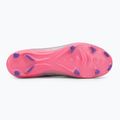 Men's football boots Nike Mercurial Vapor 16 Academy FG/MG Vini Jr sunset pulse/old royal 4