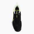 Men's training shoes Nike Air Max Alpha Trainer 6 black/volt tint/barely volt/volt 5