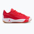 Children's basketball shoes Nike Jordan Luka 77 GS Jr chile red/gum light brown/white 8