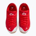 Children's basketball shoes  Jordan Gap 77 GS Jr chile red/gum light brown/white 11