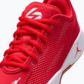 Children's basketball shoes  Jordan Gap 77 GS Jr chile red/gum light brown/white 13
