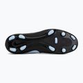 Men's football boots Nike Tiempo Maestro Club FG/MG black/ice 4