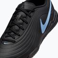 Men's football boots Nike Tiempo Maestro Club IC black/ice 8