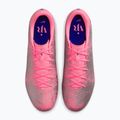 Men's football boots Nike Mercurial Vapor 16 Academy FG/MG Vini Jr sunset pulse/old royal 3